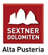 DOLOMITI DI SESTO spa