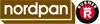 NORDPAN spa