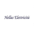 Logo di HELLAS ELETTRICITA
