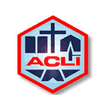Logo di ACLI SERVICE IMPERIA