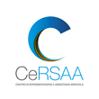 Logo di CENTRO DI SPERIMENTAZIONE ED ASSISTENZA AGRICOLA