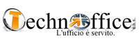 Logo di TECHNOFFICE