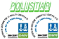 Logo di POLISTAR