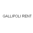 Logo di GALLIPOLI RENT