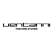 Logo di VENTANNI FASHION STORES