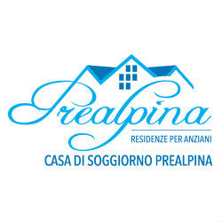 Logo di CASA DI SOGGIORNO PREALPINA