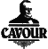 Logo di RISTORANTE CAVOUR