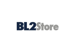 Logo di BL2 S.R.L. - BL2STORE