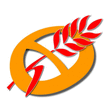Logo di CELIACHIA SHOP