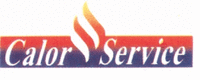 Logo di CALOR SERVICE - CENTRO VAILLANT