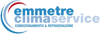 EMMETRE CLIMA SERVICE srl