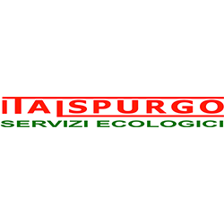Logo di ITALSPURGO UNIPERSONALE