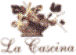 AGRITURISMO LA CASCINA DI DIEGO SCARAMUZZA