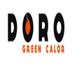 Logo di DORO