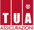 Logo di COPPI ASSICURAZIONI