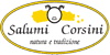 Logo di SALUMI CORSINI