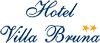 HOTEL VILLA BRUNA IVO ZANON