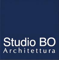 Logo di STUDIO DI ARCHITETTURA ARCH. FABRIZIO BO