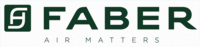 Logo di FABER