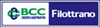 Logo di BANCA DI FILOTTRANO