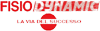 FISIODYNAMIC  di R. CAPUANA sas