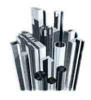 Logo di TEDESCO METALLI srl