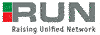 R.U.N. RAISING UNIFIED NETWORK spa