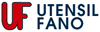 Logo di UTENSIL FANO