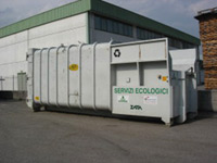 Logo di ZATTA srl
