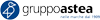 Logo di ASTEA