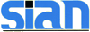 Logo di SIAN