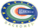 Logo di CANONICO