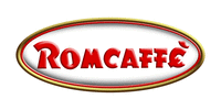Logo di ROMAGNOLI ROMCAFFE'
