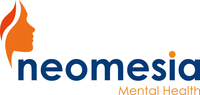 Logo di NEOMESIA