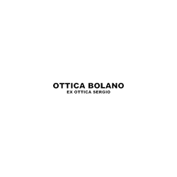 Logo di OTTICA BOLANO