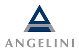 Logo di ANGELINI  -  A.C.R.A.F. SPA