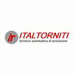 Logo di ITALTORNITI