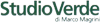 Logo di STUDIO VERDE GIARDINAGGIO JESI