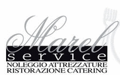 Logo di MAREL SERVICE