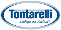 Logo di TONTARELLI SPA