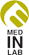 MEDINLAB srl