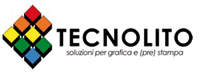 Logo di TECNOLITO srl