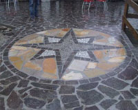 Logo di CERSAV srl