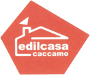 Logo di EDILCASA CACCAMO
