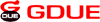 Logo di G DUE