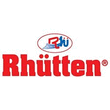 Logo di RHUTTEN