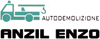 ANZIL AUTODEMOLIZIONI