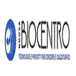 Logo di NUOVA BIOCENTRO