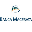 Logo di BANCA MACERATA
