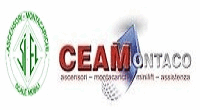 Logo di SIEL E CEAMONTACO